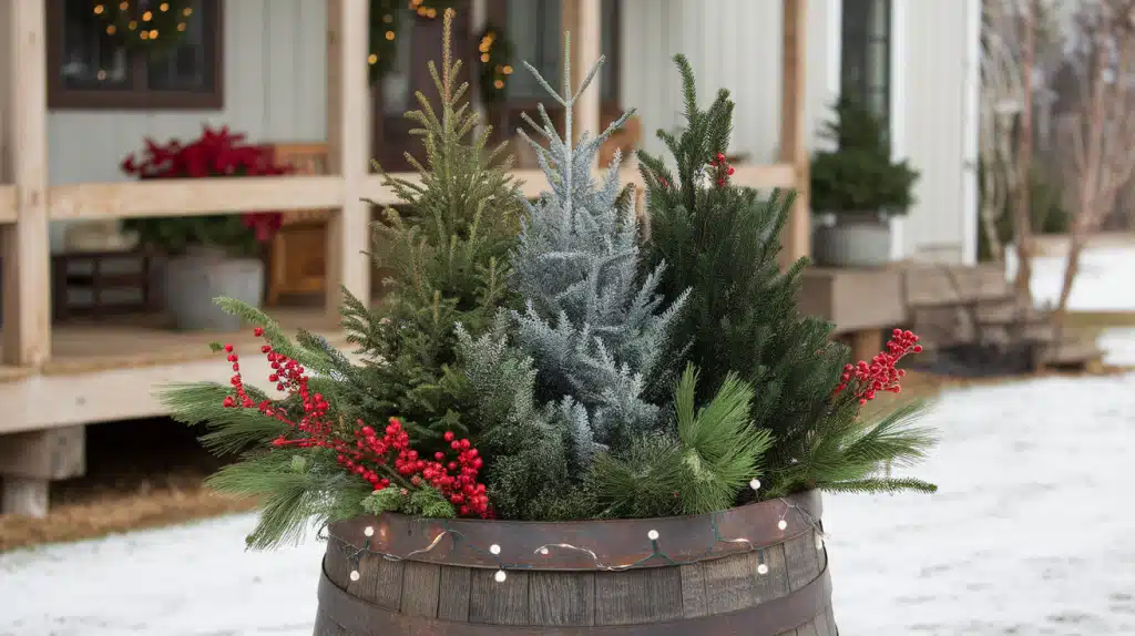 conifer-whiskey-barrel-winter.jpg