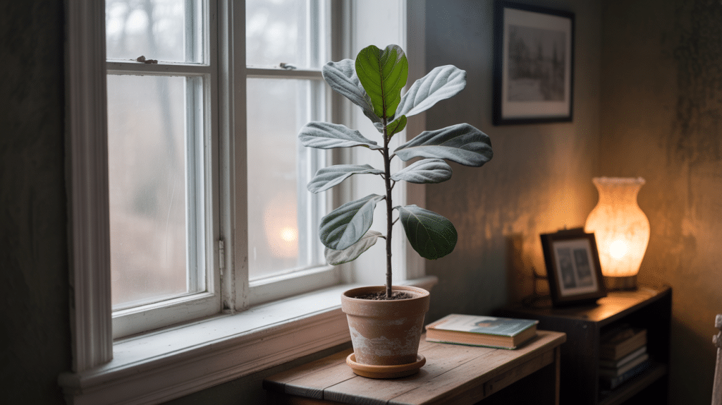 drawbacks-north-window