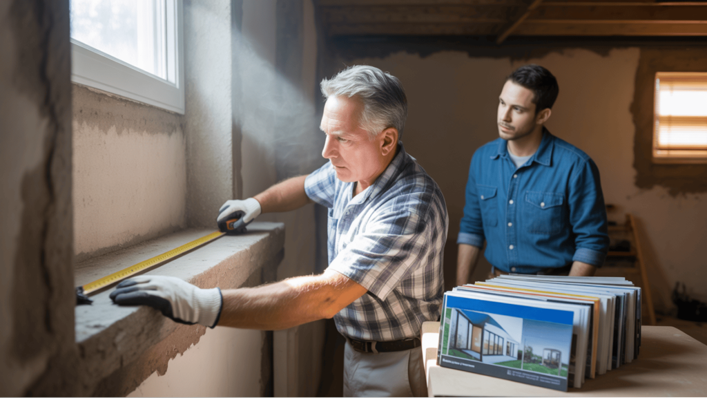 how-to-choose-windows