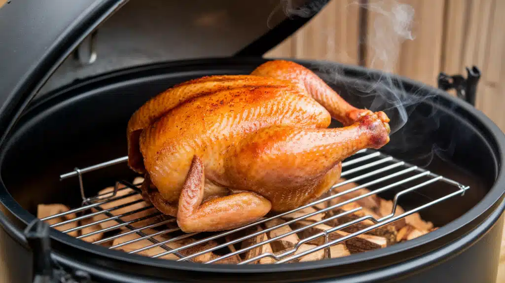 how to smoke a whole chicken in an electric smoker.png