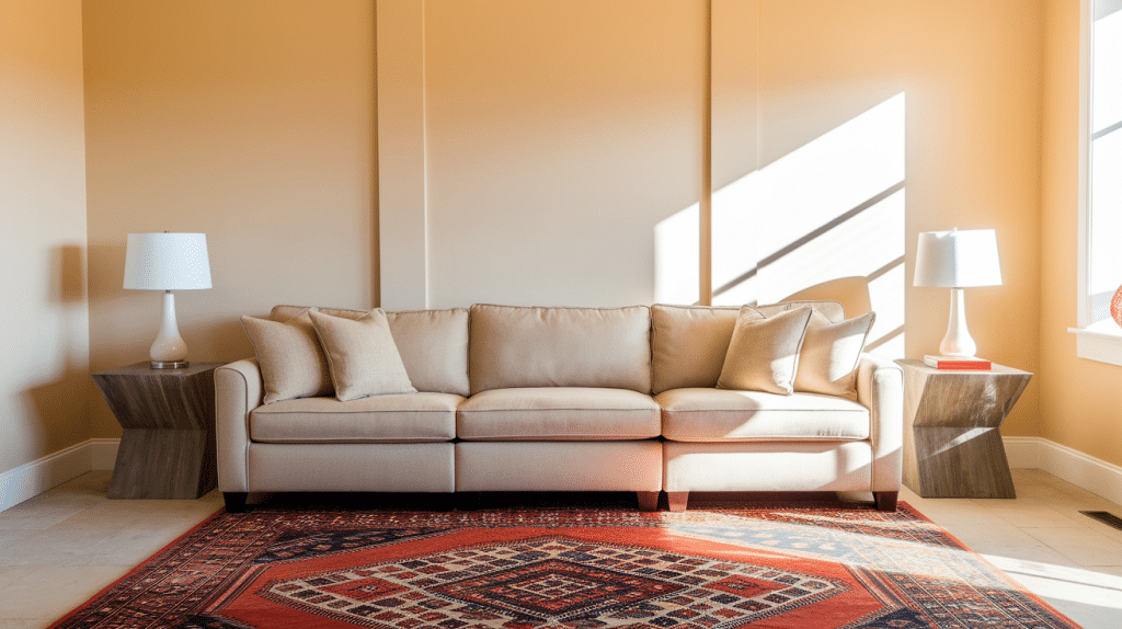 in-a-well-lit-living-room-with-walls-pai_4z1WERMJTxaD5sWbV6PEag_sO5ofVGIRMGOgtgfxlgOWA