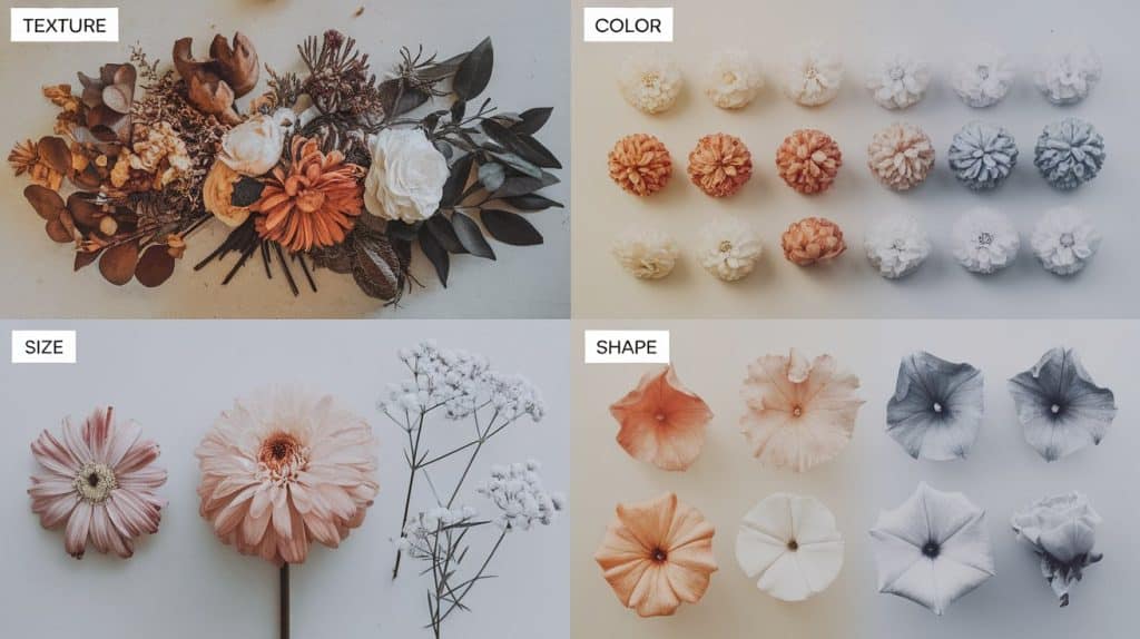 key-design-elements-that-influence-balance