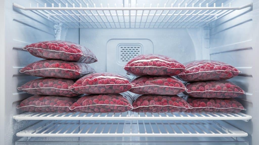 label-and-store-properly