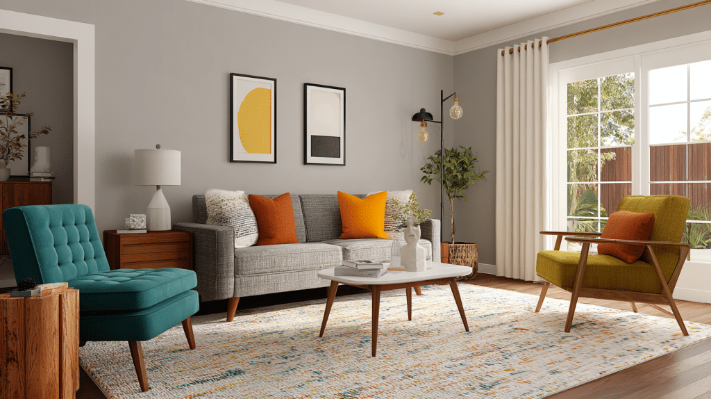 living-room-palette