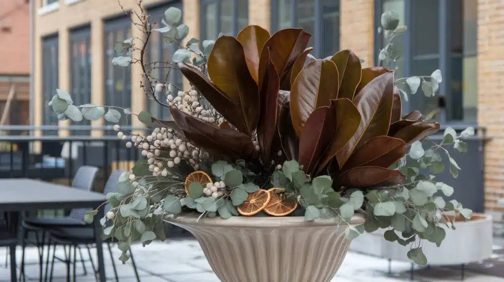 magnolia-eucalyptus-luxe-planter.jpg