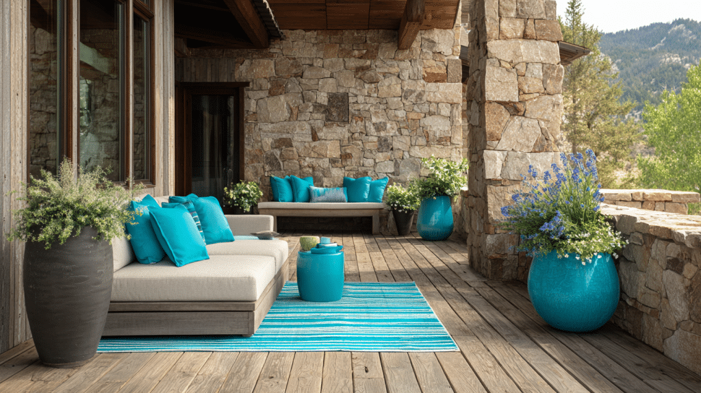 outdoor-patio
