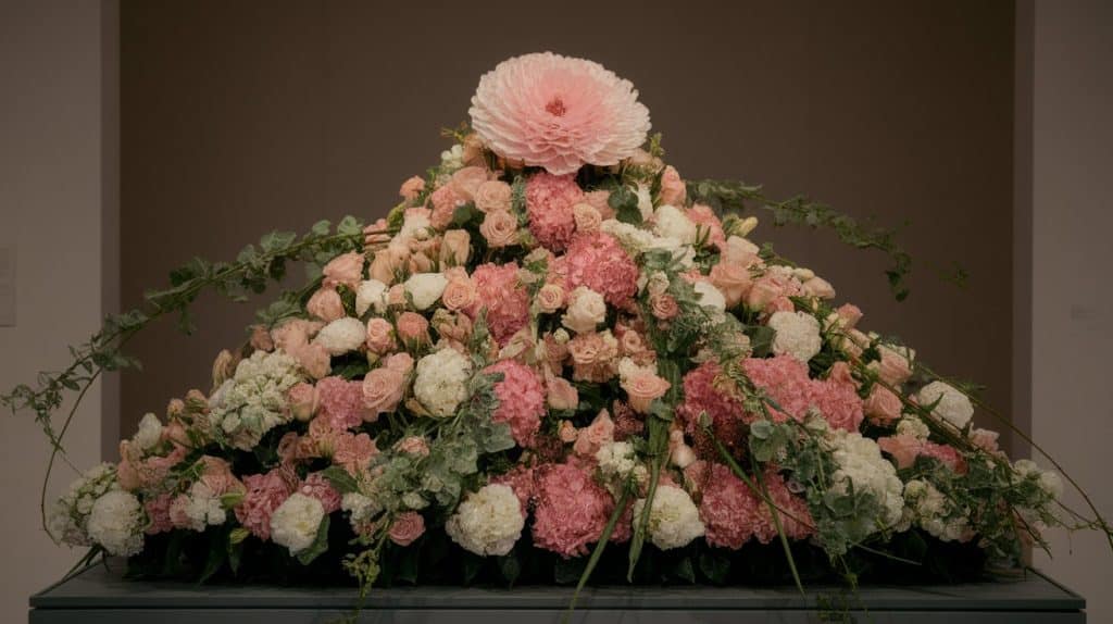 principles-of-floral-design