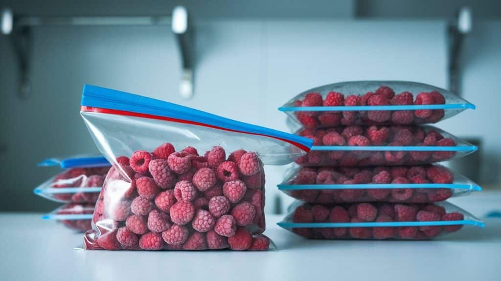 transfer-to-final-storage