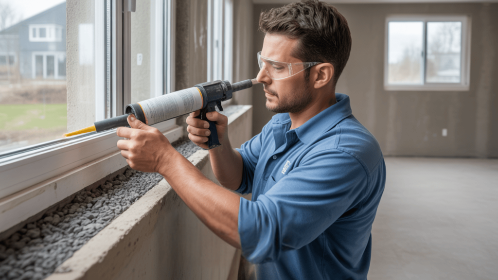 window-replacement-tips