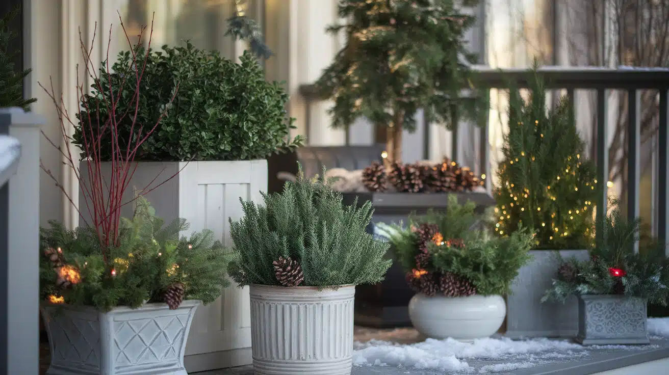 winter-evergreen-planters-cold-weather.jpg
