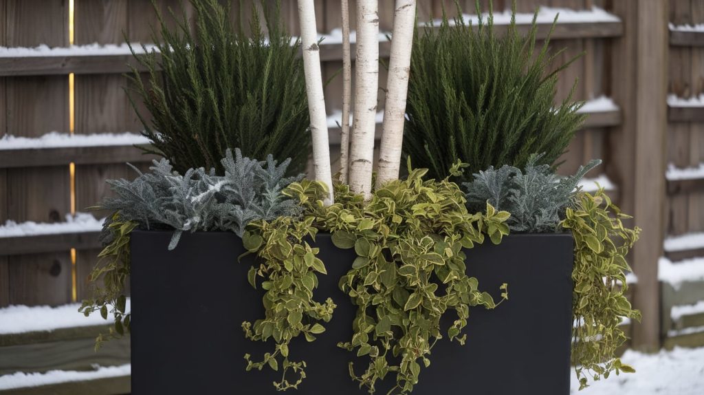 wintergreen-birch-creeping-jenny