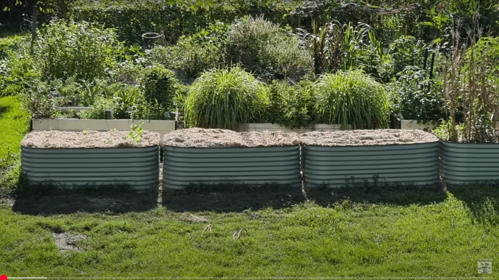 Assess and Prep Based on Bed Condition