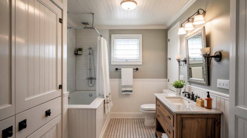 Bead Board Ceiling .png