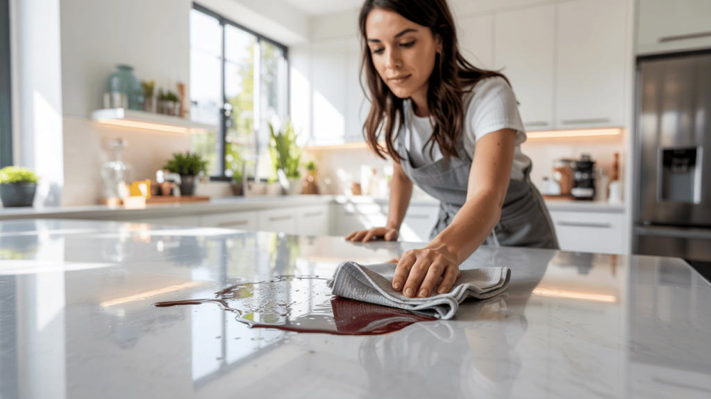 Benefits-of-Non-Porous-Countertops