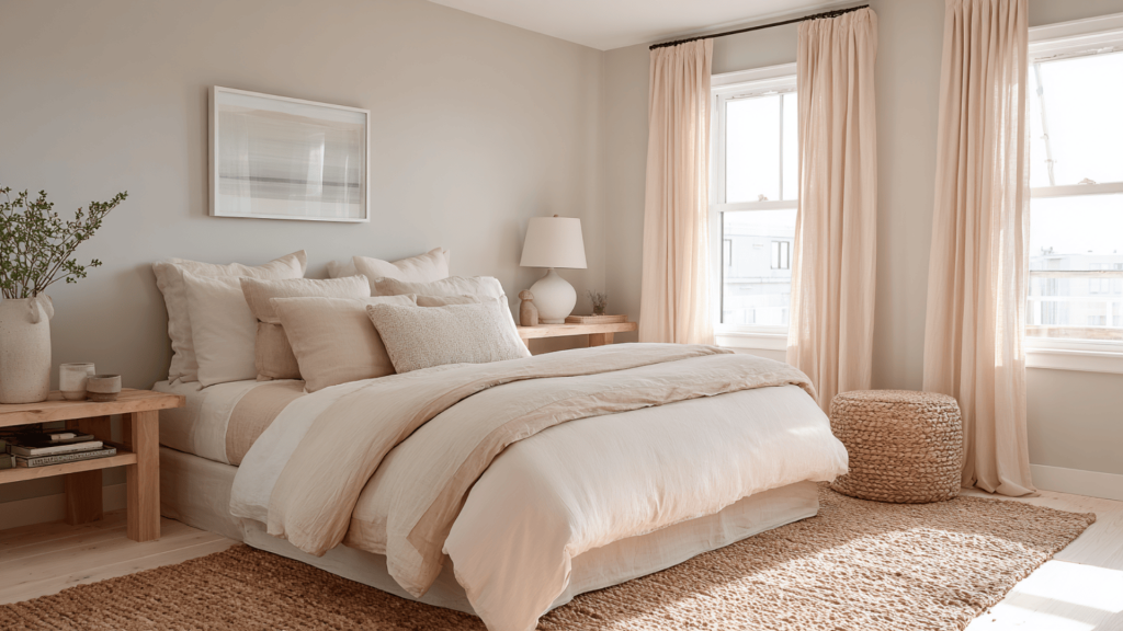 Complementary-Color-Schemes