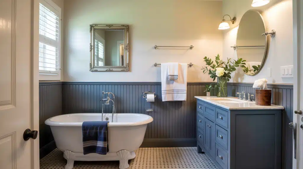 Contrasting Colors.PNG