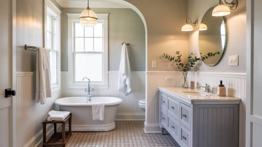 Curved or Arched .png