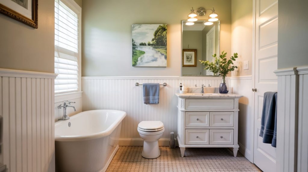 Custom Bead Board Patterns.png