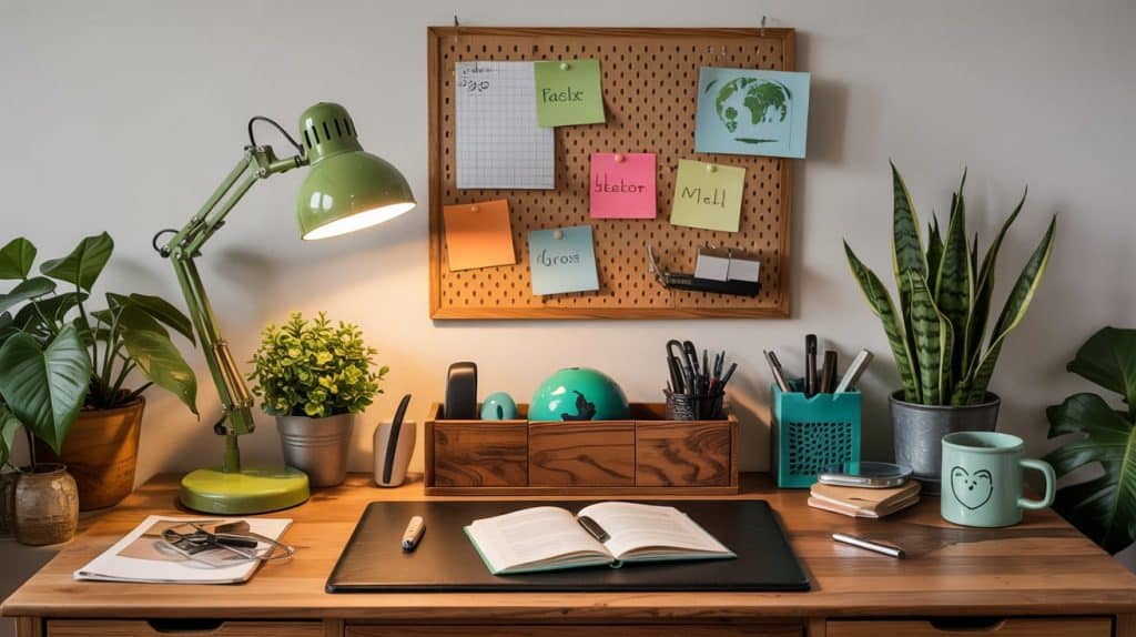 Eco-Friendly Desk.png