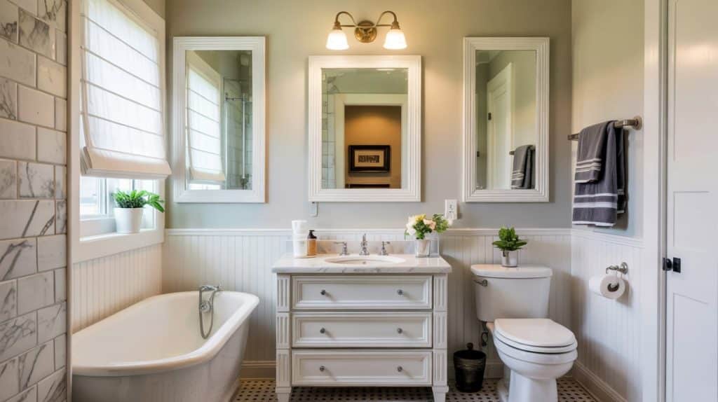 Framed Bead Board.png