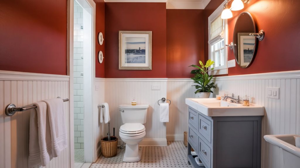 Half-Wall Bead Board .png