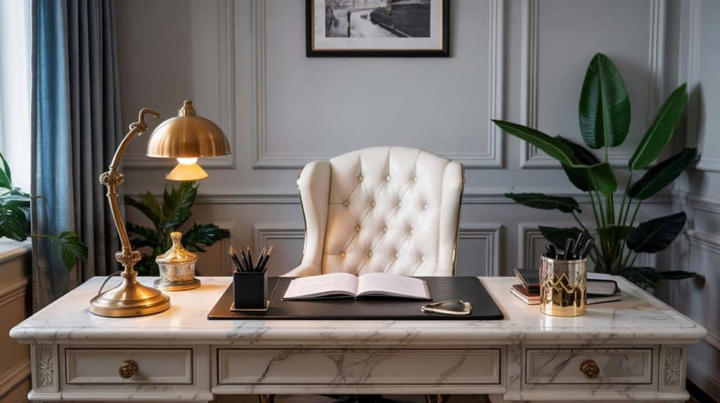 Luxury Desk Setup.png