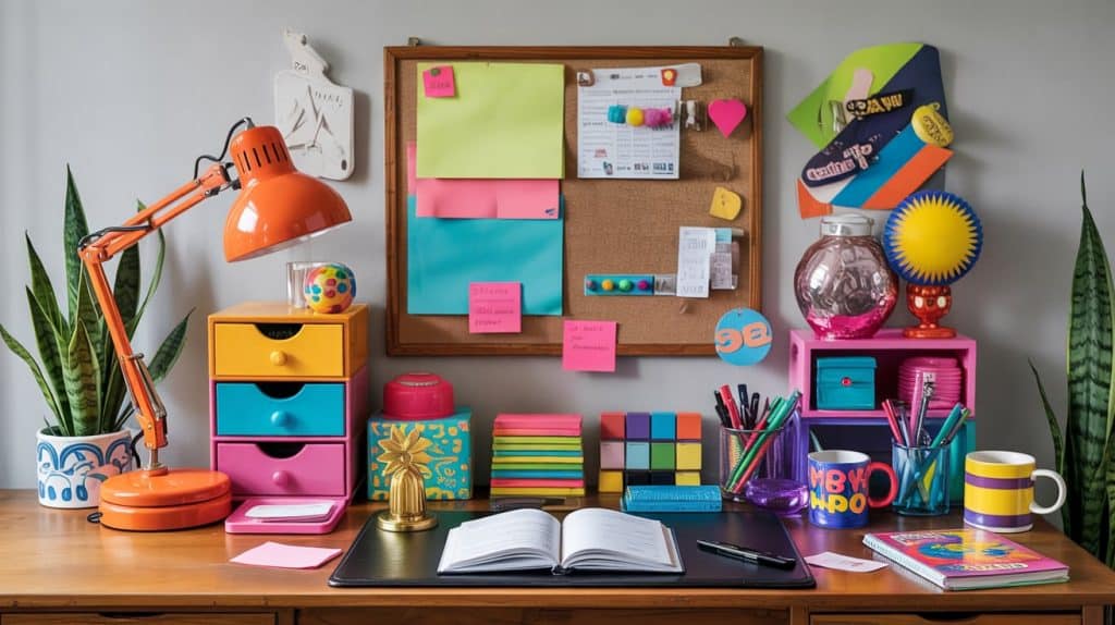 Maximalist Desk Design.png