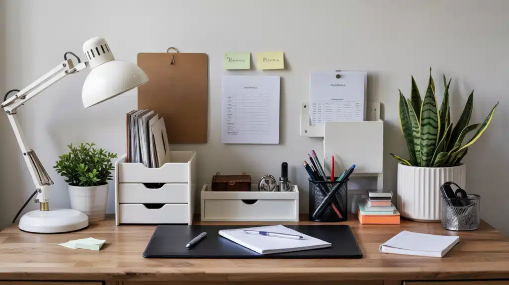 Minimalist Elegance.png