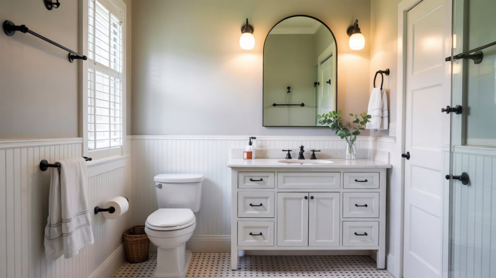 Modern Minimalist.png