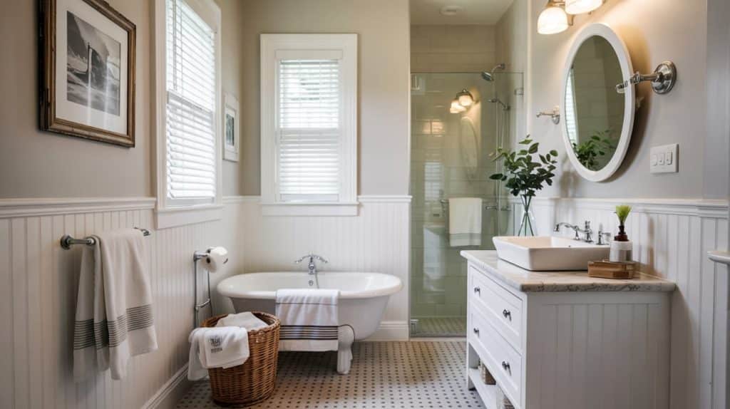 Monochrome Bathroom.png