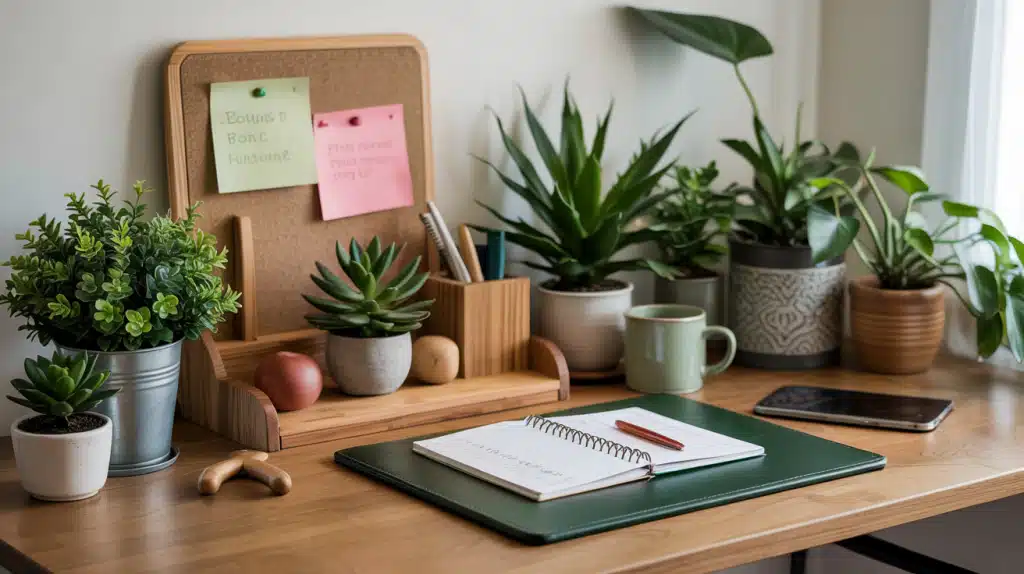 Nature-Inspired Desk.png