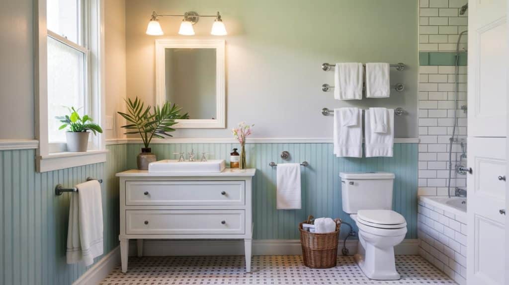 Painted Bead Board.png