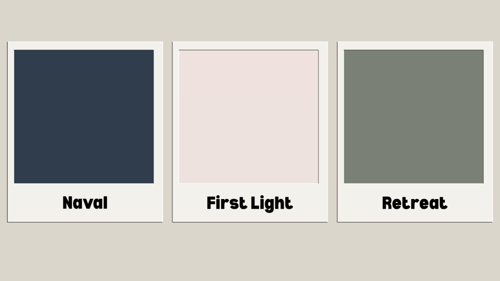 Pairing-Balboa-Mist-with-Complementary-Colors