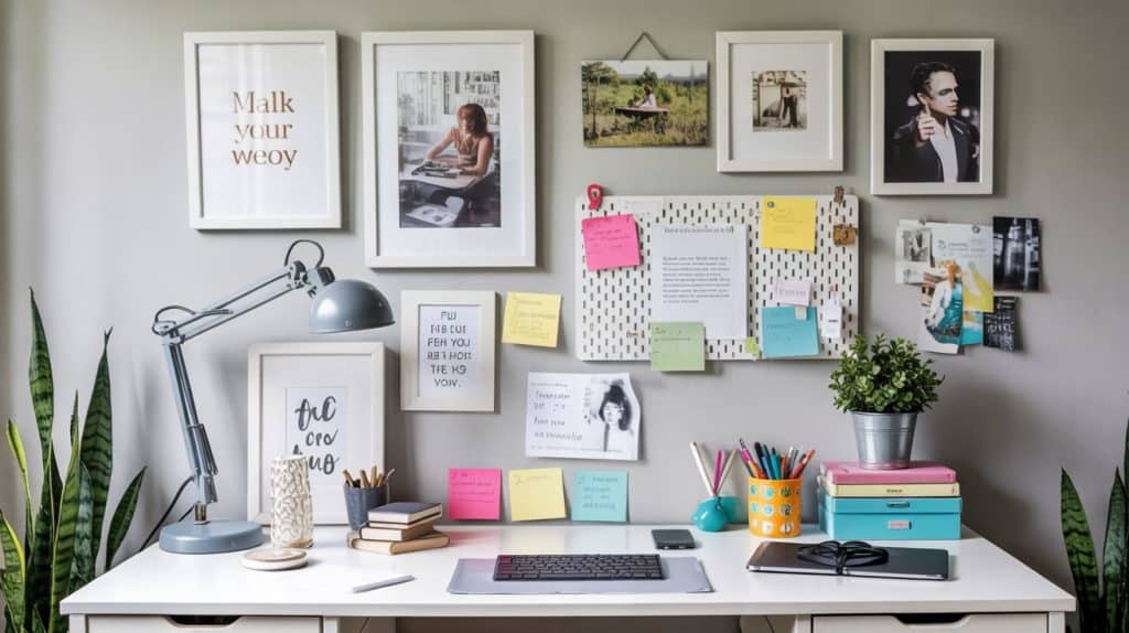 Personal Gallery.png