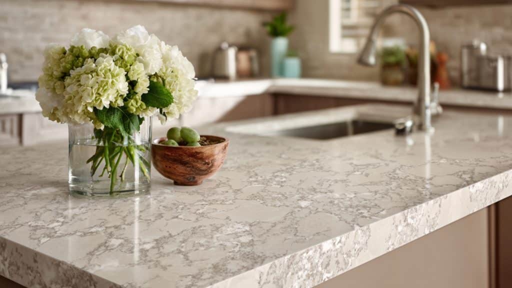 Quartz-Countertop