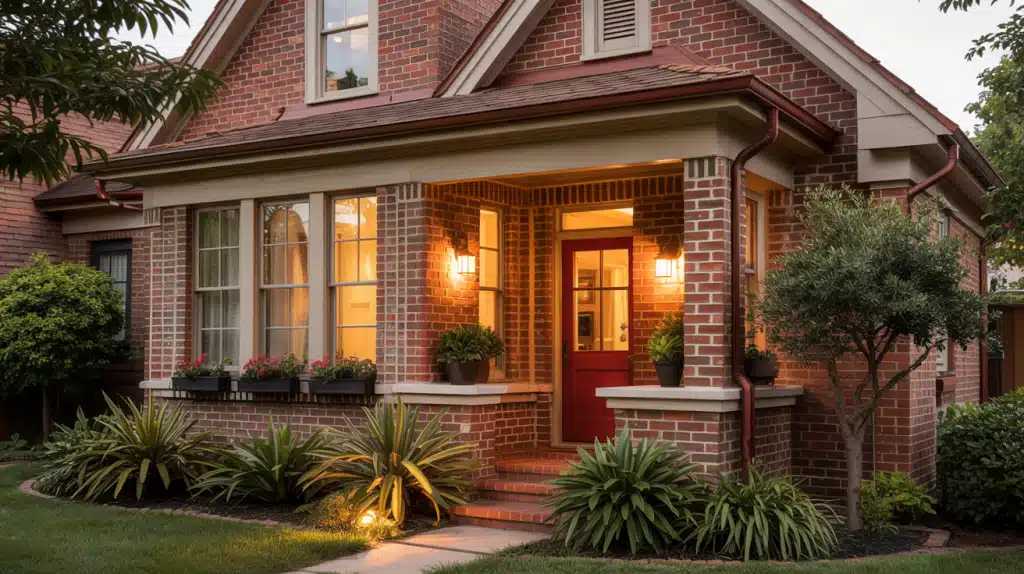 Red-Brick-House-With-Almond-Beige-Trim.png