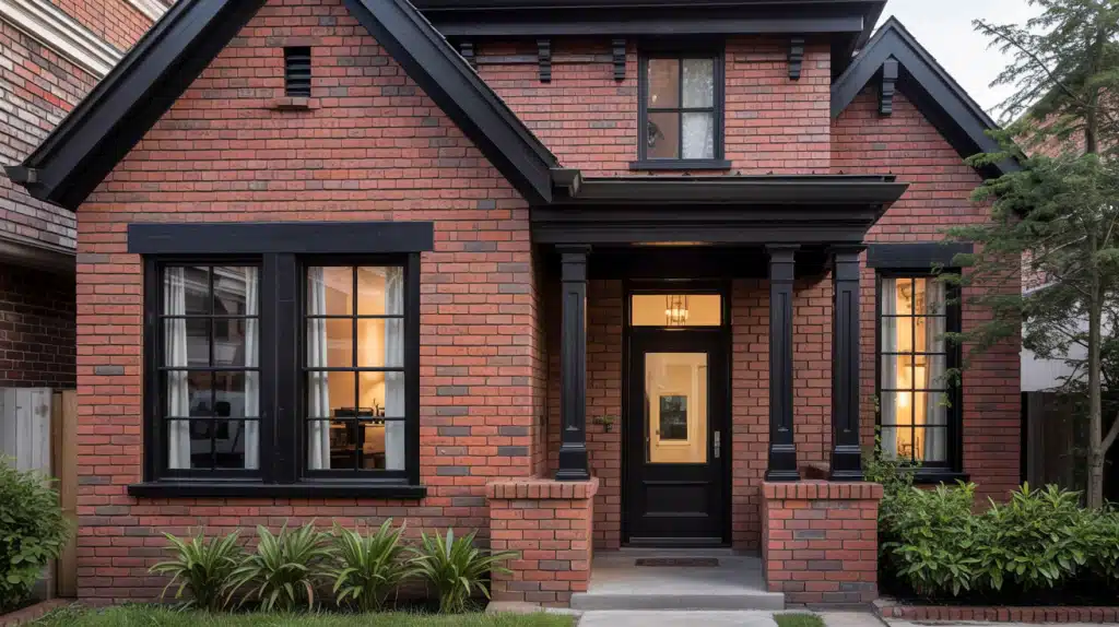 Red-Brick-House-With-Black-Trim.png