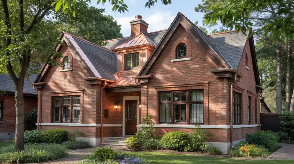 Red-Brick-House-With-Copper-Trim.png