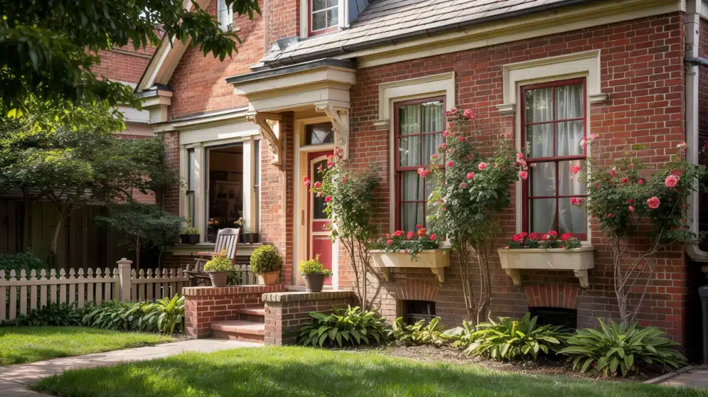 Red-Brick-House-With-Soft-Cream-Trim.png