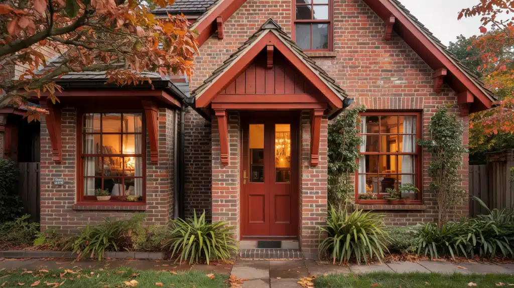Red-Brick-House-With-Warm-Cinnamon-Trim.png