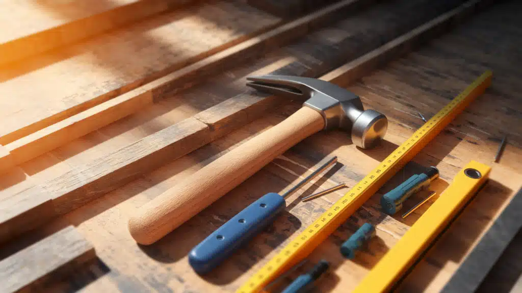 RoofingContractorExperience