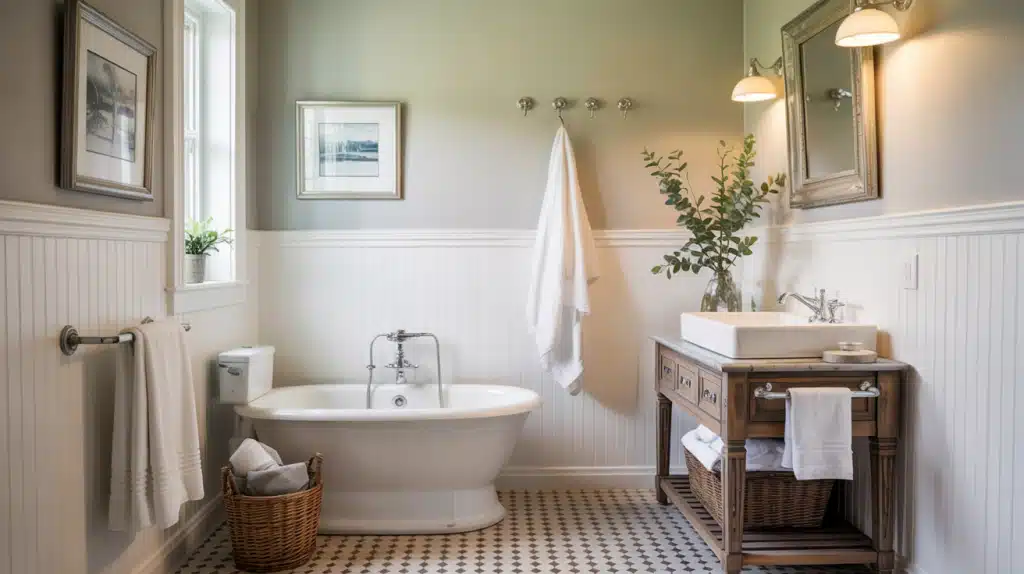 Rustic Bead Board .png