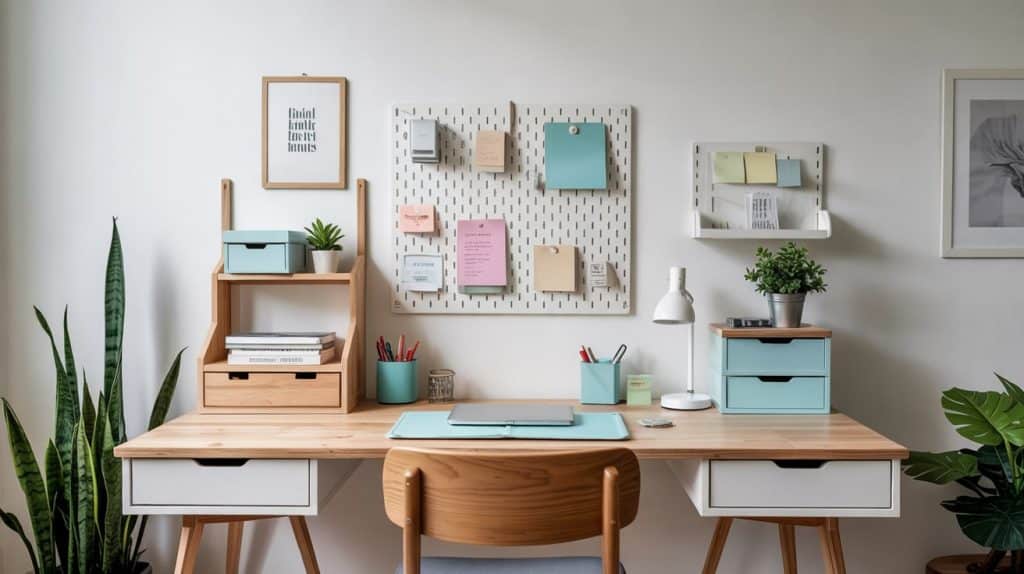 Scandinavian Simplicity.png