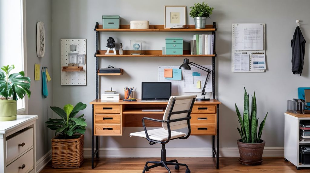 Space-Saving Design.png