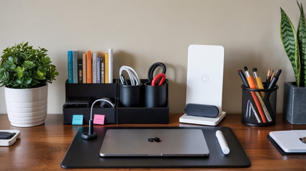 Tech-Friendly Desk.png