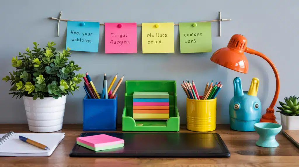 Vibrant Color Palette.png