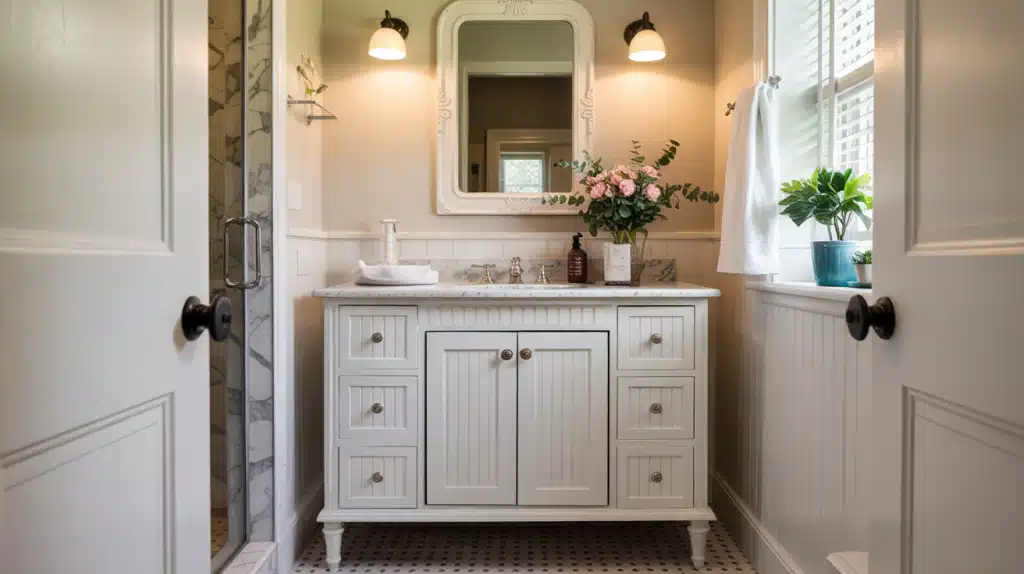 Vintage-Style Bead Board .png