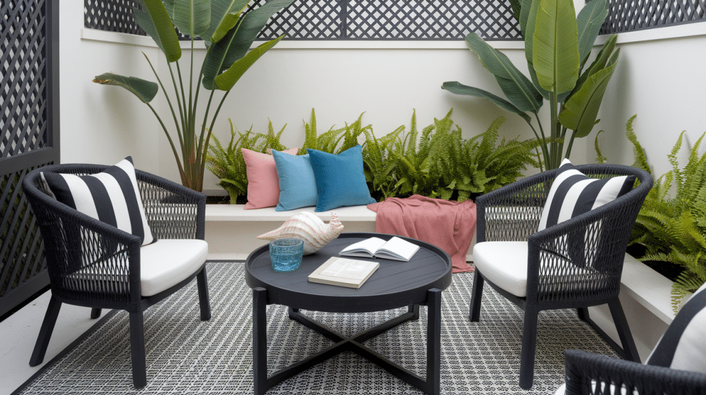 a-beautifully-designed-outdoor-seating-