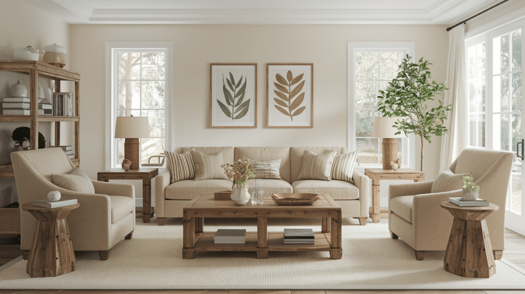 a-beautifully-styled-living-room-showcas_