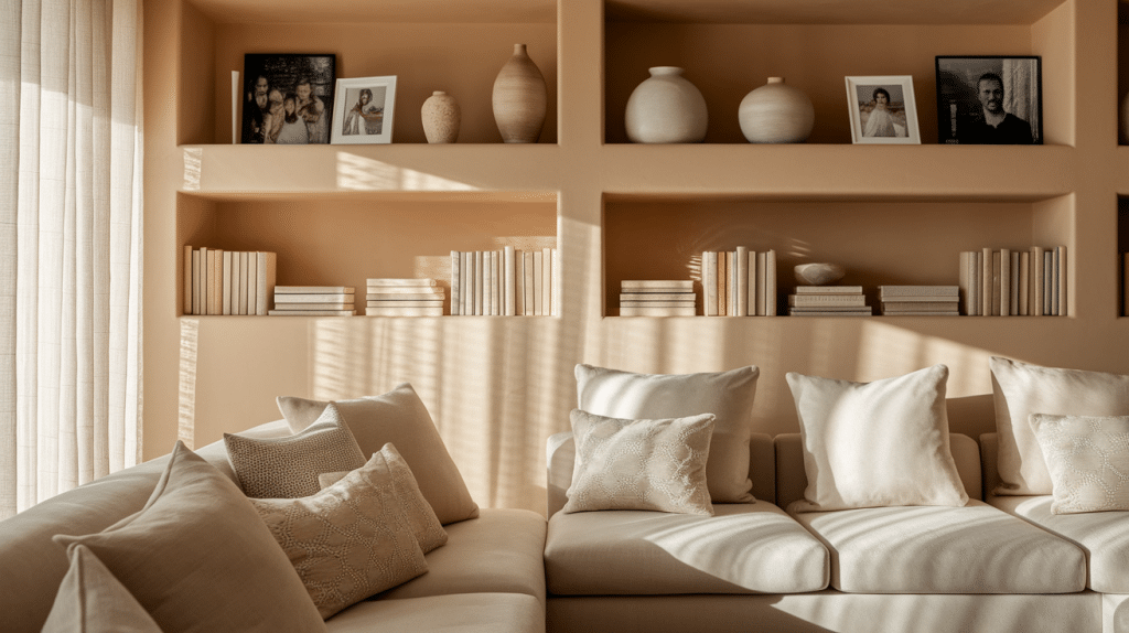 a-cozy-living-room-bathed-in-warm